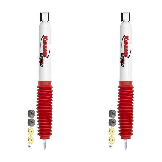 rancho-par-de-amortiguadores-gas-rs5000x-traseros-4wd-ford-serie-f-2004-f-150-heritage-0 rancho-par-de-amortiguadores-gas-rs5000x-traseros-4wd-ford-serie-f-2004-f-150-heritage-0