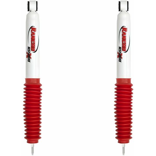 rancho-par-de-amortiguadores-gas-rs5000x-traseros-rwd-ford-serie-f-1997-2003-f-150-0 rancho-par-de-amortiguadores-gas-rs5000x-traseros-rwd-ford-serie-f-1997-2003-f-150-0