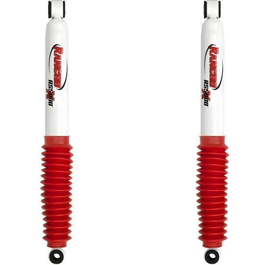 rancho-par-de-amortiguadores-gas-rs5000x-traseros-ford-serie-f-2008-2016-f-450-super-duty-0 rancho-par-de-amortiguadores-gas-rs5000x-traseros-ford-serie-f-2008-2016-f-450-super-duty-0