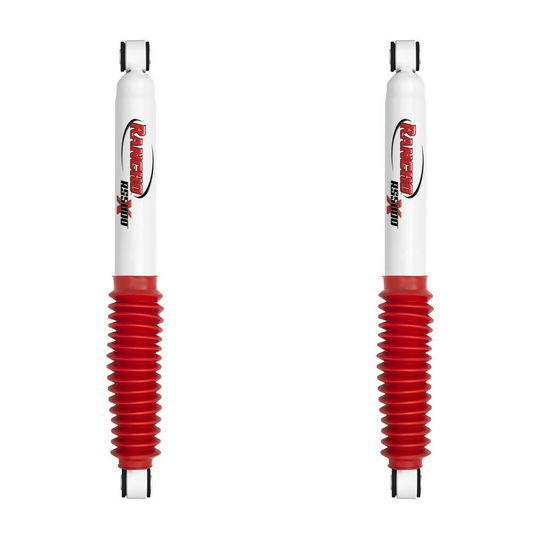 rancho-par-de-amortiguadores-gas-rs5000x-traseros-4wd-ford-serie-f-2004-2019-f-150-0