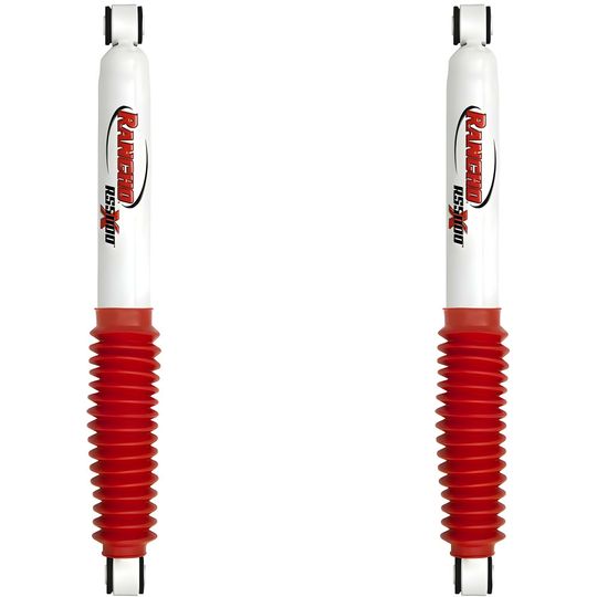 rancho-par-de-amortiguadores-gas-rs5000x-traseros-4wd-dodge-ram-2009-2010-ram-1500-0 rancho-par-de-amortiguadores-gas-rs5000x-traseros-4wd-dodge-ram-2009-2010-ram-1500-0