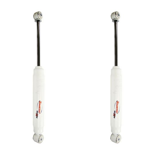 rancho-par-de-amortiguadores-gas-rs5000x-traseros-chevrolet-silverado-2011-2022-silverado-2500-hd-0 rancho-par-de-amortiguadores-gas-rs5000x-traseros-chevrolet-silverado-2011-2022-silverado-2500-hd-0