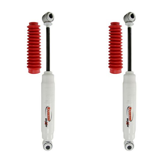 rancho-par-de-amortiguadores-gas-rs5000x-traseros-4wd-toyota-tacoma-1995-1998-tacoma-0 rancho-par-de-amortiguadores-gas-rs5000x-traseros-4wd-toyota-tacoma-1995-1998-tacoma-0