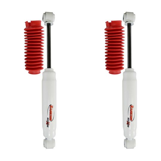 rancho-par-de-amortiguadores-gas-rs5000x-traseros-4wd-rwd-toyota-tacoma-1995-2004-tacoma-0