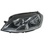 faro-golf-15-tyc-160401-izq-158971-1004724-faro-para-volkswagen-golf-2015-2016-tyc-par-izquierdo-y-derecho37