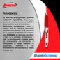 Texto-de-linea
