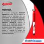 Texto-de-linea