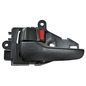 manija-int-lancer--mitsubishi-pu-l200-08-15--outlander-07-11-negra-del--tras-izq-142731-930488-manija-puerta-interior-trasero-para-mitsubishi-l200-2008-2015-generica-derecho-pasajero47