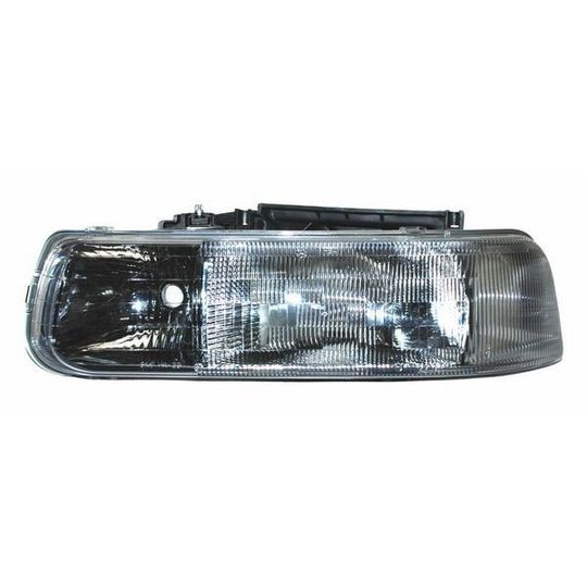 faro-chev-pu-99-02--suburban-00-03-c-base-ald-tyc-izq-139199-2837962-faro-para-chevrolet-silverado-1999-2002-tyc-izquierdo-piloto46