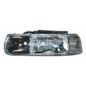 faro-chev-pu-99-02--suburban-00-03-c-base-ald-tyc-izq-158066-2837962-faro-para-chevrolet-silverado-1999-2002-tyc-par-izquierdo-y-derecho59