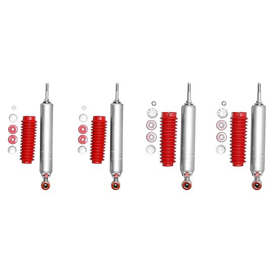 rancho-kit-de-4-amortiguadores-gas-rs9000xl-4wd-ram-2500-2014-2021-2500-0 rancho-kit-de-4-amortiguadores-gas-rs9000xl-4wd-ram-2500-2014-2021-2500-0