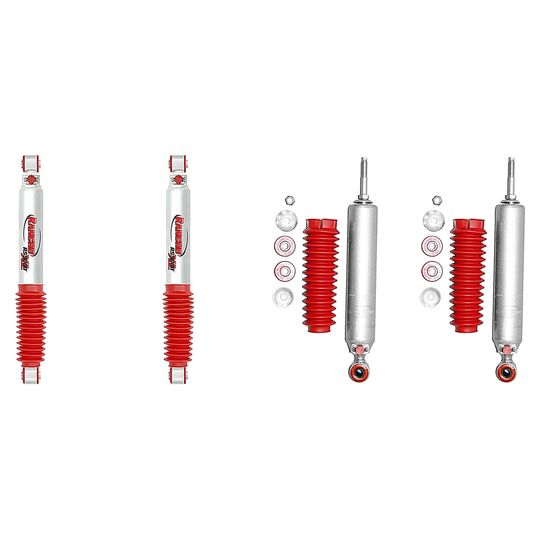rancho-kit-de-4-amortiguadores-gas-rs9000xl-4wd-rwd-dodge-ram-1994-1996-ram-2500-0 rancho-kit-de-4-amortiguadores-gas-rs9000xl-4wd-rwd-dodge-ram-1994-1996-ram-2500-0
