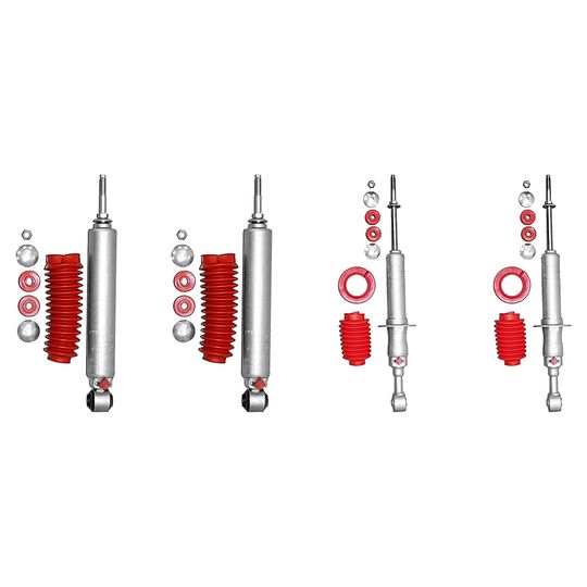 rancho-kit-de-4-amortiguadores-gas-rs9000xl-toyota-4runner-2003-2022-4runner-0