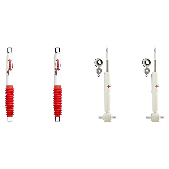 rancho-kit-de-4-amortiguadores-gas-rs5000x-gmc-yukon-2015-2020-yukon-xl-0 rancho-kit-de-4-amortiguadores-gas-rs5000x-gmc-yukon-2015-2020-yukon-xl-0