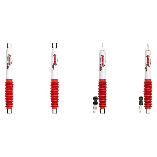 rancho-kit-de-4-amortiguadores-gas-rs5000x-4wd-rwd-dodge-ram-1994-2002-ram-2500-0 rancho-kit-de-4-amortiguadores-gas-rs5000x-4wd-rwd-dodge-ram-1994-2002-ram-2500-0