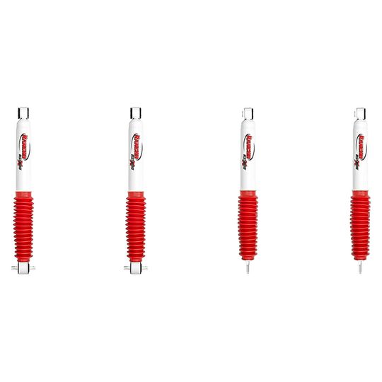 rancho-kit-de-4-amortiguadores-gas-rs5000x-4wd-jeep-wrangler-2007-2017-wrangler-0 rancho-kit-de-4-amortiguadores-gas-rs5000x-4wd-jeep-wrangler-2007-2017-wrangler-0