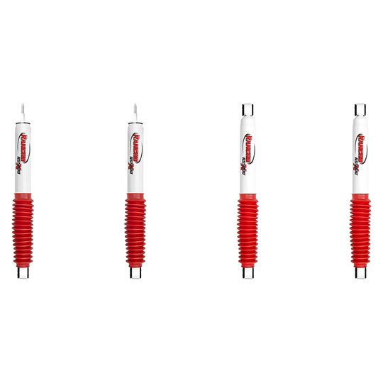 rancho-kit-de-4-amortiguadores-gas-rs5000x-diesel-4wd-rwd-ram-2500-2011-2013-2500-0