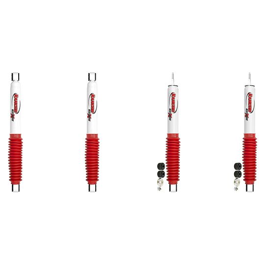 rancho-kit-de-4-amortiguadores-gas-rs5000x-diesel-4wd-ram-3500-2011-2012-3500-0 rancho-kit-de-4-amortiguadores-gas-rs5000x-diesel-4wd-ram-3500-2011-2012-3500-0