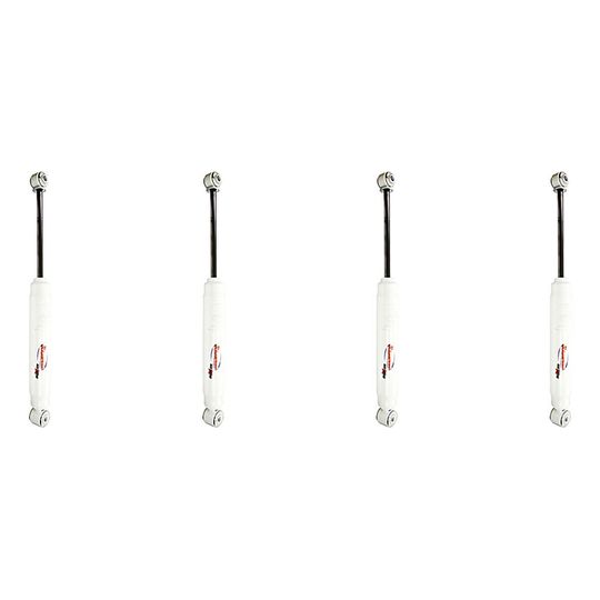 rancho-kit-de-4-amortiguadores-gas-rs5000x-gmc-sierrahd-2011-2022-sierra-3500-hd-0 rancho-kit-de-4-amortiguadores-gas-rs5000x-gmc-sierrahd-2011-2022-sierra-3500-hd-0