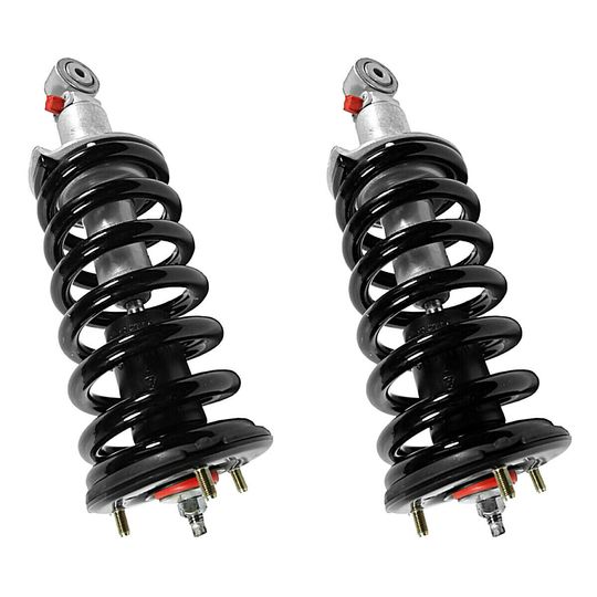 rancho-par-de-ensambles-de-struts-y-resortes-quicklift-delanteros-nissan-titan-2017-2019-titan-0