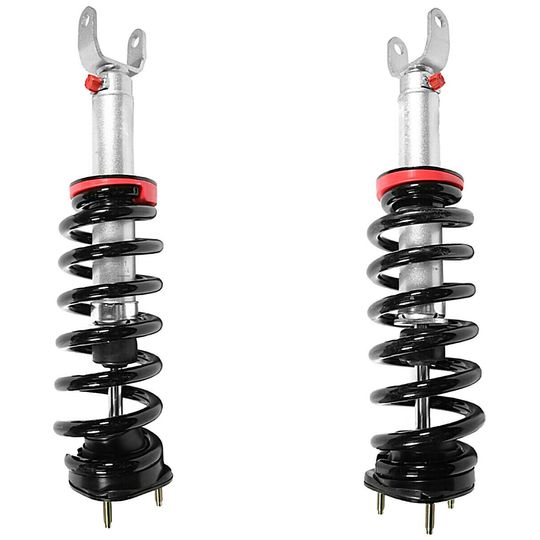 rancho-par-de-ensambles-de-struts-y-resortes-quicklift-delanteros-4wd-ram-1500-2011-2018-1500-v8-5-7l-v8-4-7l-0 rancho-par-de-ensambles-de-struts-y-resortes-quicklift-delanteros-4wd-ram-1500-2011-2018-1500-v8-5-7l-v8-4-7l-0