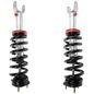 rancho-par-de-ensambles-de-struts-y-resortes-quicklift-delanteros-4wd-dodge-ram-2009-2010-ram-1500-v8-5-7l-v8-4-7l-0