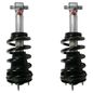 rancho-par-de-ensambles-de-struts-y-resortes-quicklift-delanteros-chevrolet-tahoe-2007-2020-tahoe-0