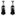 rancho-par-de-ensambles-de-struts-y-resortes-quicklift-delanteros-chevrolet-suburban-2007-2014-suburban-1500-0