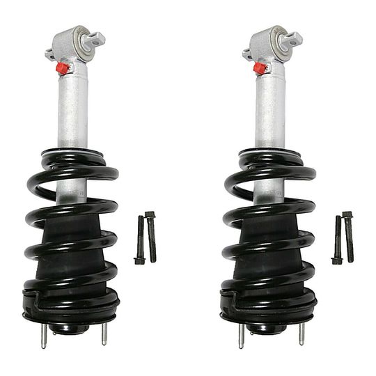 rancho-par-de-ensambles-de-struts-y-resortes-quicklift-delanteros-gmc-yukon-2007-2014-yukon-0