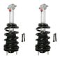 rancho-par-de-ensambles-de-struts-y-resortes-quicklift-delanteros-gmc-yukon-2007-2014-yukon-0