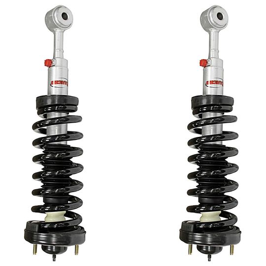 rancho-par-de-ensambles-de-struts-y-resortes-quicklift-delanteros-4wd-lincoln-mark-2006-2008-mark-lt-0 rancho-par-de-ensambles-de-struts-y-resortes-quicklift-delanteros-4wd-lincoln-mark-2006-2008-mark-lt-0
