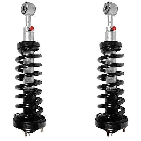 rancho-par-de-ensambles-de-struts-y-resortes-quicklift-delanteros-rwd-lincoln-mark-2006-2008-mark-lt-0