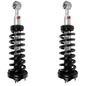 rancho-par-de-ensambles-de-struts-y-resortes-quicklift-delanteros-rwd-lincoln-mark-2006-2008-mark-lt-0