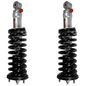 rancho-par-de-ensambles-de-struts-y-resortes-quicklift-delanteros-nissan-xterra-2005-2015-xterra-0 rancho-par-de-ensambles-de-struts-y-resortes-quicklift-delanteros-nissan-xterra-2005-2015-xterra-0