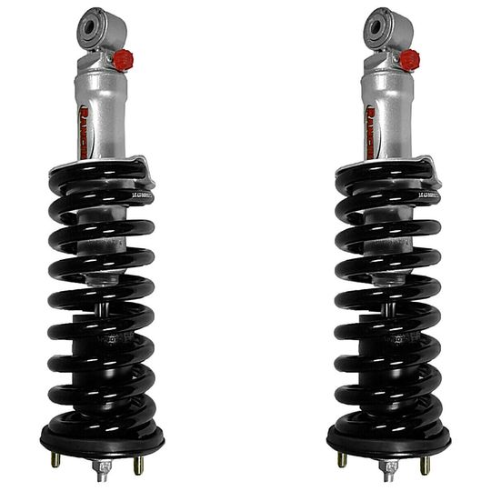 rancho-par-de-ensambles-de-struts-y-resortes-quicklift-delanteros-nissan-pathfinder-2005-2012-pathfinder-0