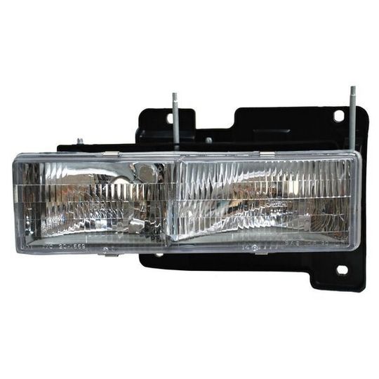 faro-chev-pu-cheyenne--gmc-92-98-c-base-ald-tyc-izq-158067-2837562-faro-para-chevrolet-suburban-1992-1999-tyc-par-izquierdo-y-derecho59 faro-chev-pu-cheyenne--gmc-92-98-c-base-ald-tyc-izq-158067-2837562-faro-para-chevrolet-suburban-1992-1999-tyc-par-izquierdo-y-derecho59