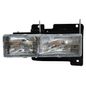 faro-chev-pu-cheyenne--gmc-92-98-c-base-ald-tyc-izq-158067-2837562-faro-para-chevrolet-suburban-1992-1999-tyc-par-izquierdo-y-derecho59