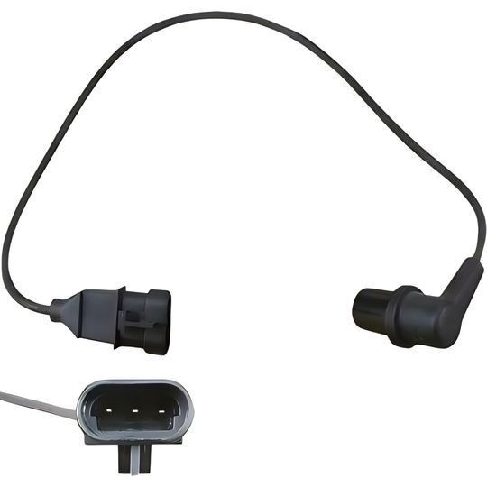 intran-flotamex-sensor-de-posicion-del-cigenal-ckp-pontiac-sunbird-1992-1994-sunbird-l4-2-0l-0 intran-flotamex-sensor-de-posicion-del-cigenal-ckp-pontiac-sunbird-1992-1994-sunbird-l4-2-0l-0