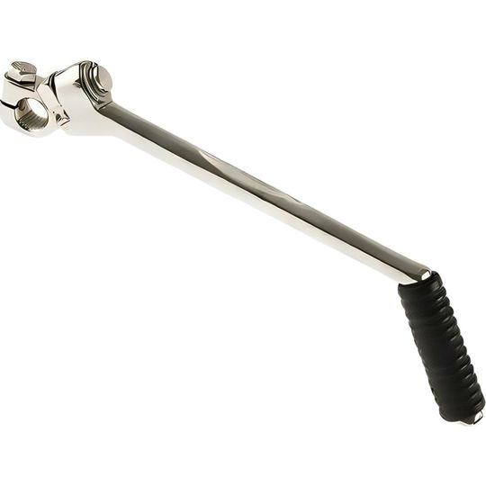 italika-original-pedal-de-arranque-italika-ft125-plata-2017-ft125-plata-0