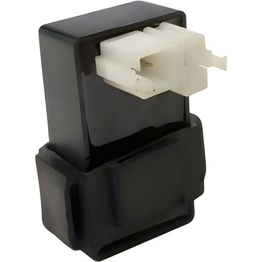 italika-original-unidad-cdi-italika-rc-150-2009-2013-rc150-0