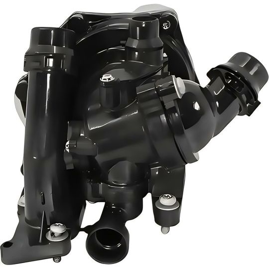 k-nadian-bomba-de-agua-volkswagen-jetta-2015-2017-jetta-l4-2-0l-0