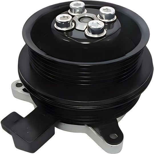 k-nadian-bomba-de-agua-volkswagen-polo-2013-2014-polo-l4-1-4l-0