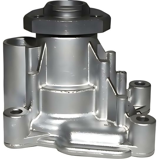 k-nadian-bomba-de-agua-seat-toledo-2015-2017-toledo-l4-1-6l-0 k-nadian-bomba-de-agua-seat-toledo-2015-2017-toledo-l4-1-6l-0