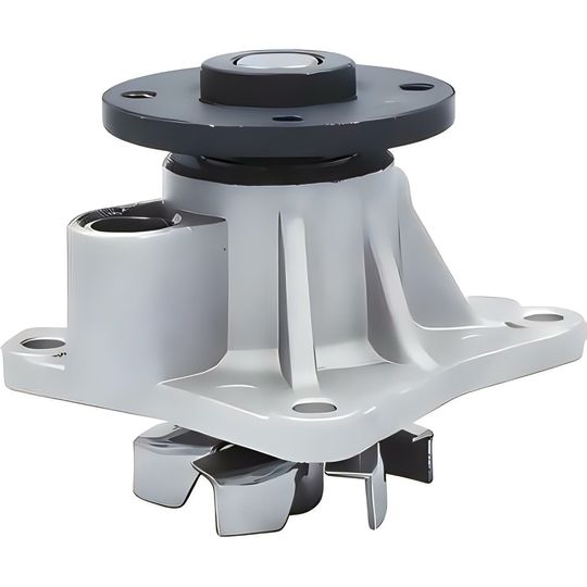 k-nadian-bomba-de-agua-mitsubishi-mirage-2014-2020-mirage-l3-1-2l-0