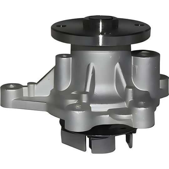 k-nadian-bomba-de-agua-hyundai-accent-2012-2015-accent-l4-1-6l-0