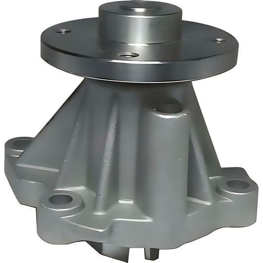 k-nadian-bomba-de-agua-nissan-urvan-2008-2013-urvan-l4-2-5l-0