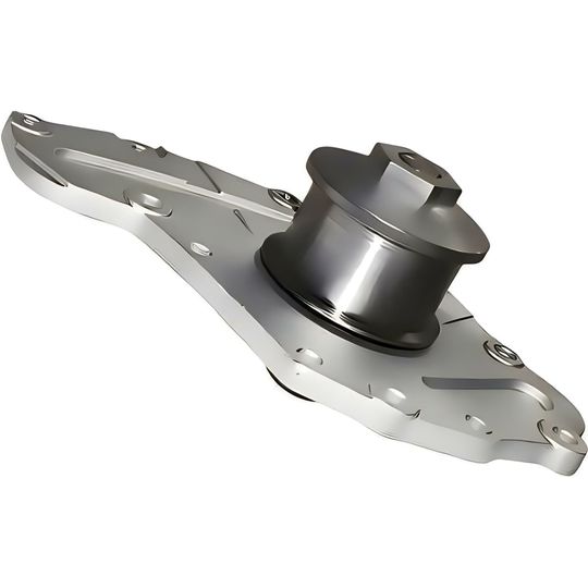 k-nadian-bomba-de-agua-chrysler-town-country-2008-2010-town-country-v6-4-0l-0