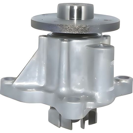 k-nadian-bomba-de-agua-nissan-np300-2016-2020-np300-l4-2-5l-0 k-nadian-bomba-de-agua-nissan-np300-2016-2020-np300-l4-2-5l-0