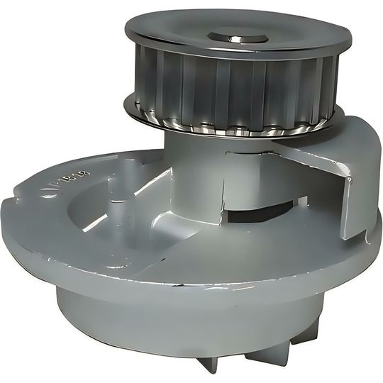 k-nadian-bomba-de-agua-chevrolet-meriva-2004-2008-meriva-l4-1-8l-0 k-nadian-bomba-de-agua-chevrolet-meriva-2004-2008-meriva-l4-1-8l-0