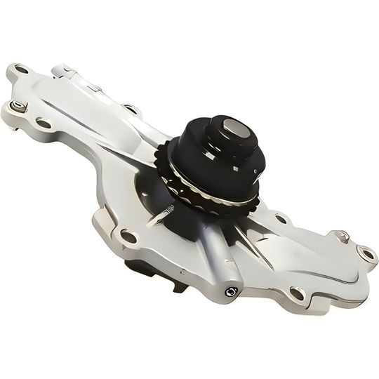 k-nadian-bomba-de-agua-ford-fusion-2010-fusion-v6-3-5l-0 k-nadian-bomba-de-agua-ford-fusion-2010-fusion-v6-3-5l-0